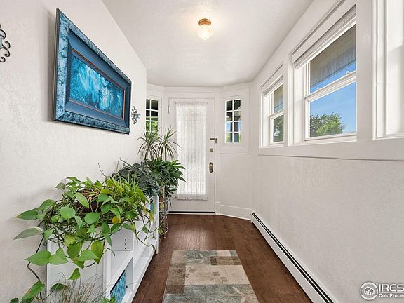 3rd image of 1419 10th Ave