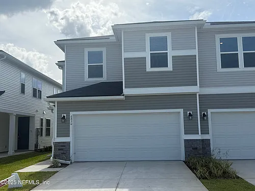 6850 Rhapsody Rd Photo 1