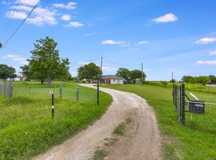 13200 N Interstate Highway 35, Jarrell, TX 76537