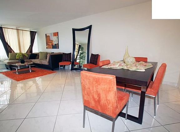 5th image of 5151 Collins Ave APT 630
