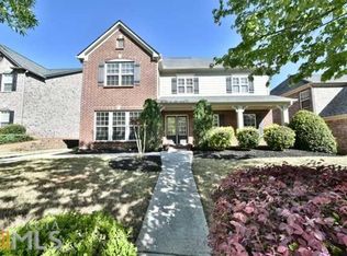 170 Daniel Creek Ln, Buford, GA 30518