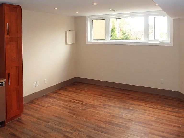 377 Highfield Rd #1 — Photo 6