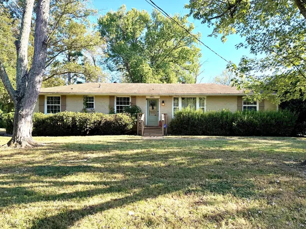 5014 Suter Ct, Nashville, TN 37211