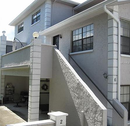 2nd image of 5756 Calais Blvd N APT 6