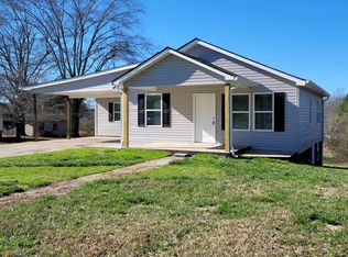 288 Jordan Rd, Toccoa, GA 30577