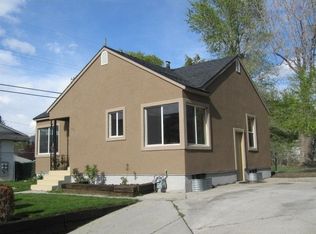 473 S Concord St, Salt Lake City, UT 84104