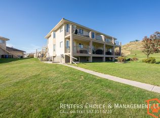 34B Canyon Ct W, Lethbridge, AB T1K6V1