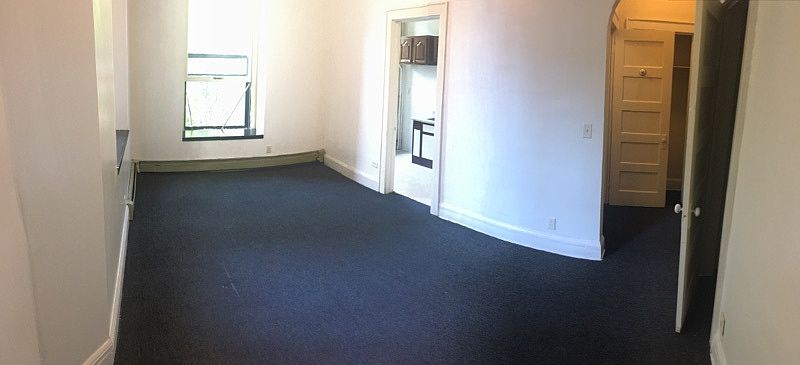 1st image of 538 Saint Peter St APT 212