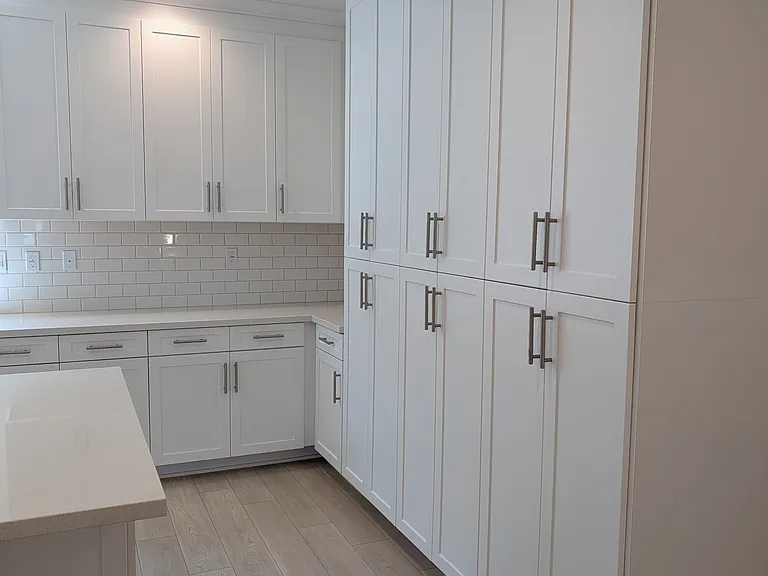 5868 Linden Ave #6 — Photo 4