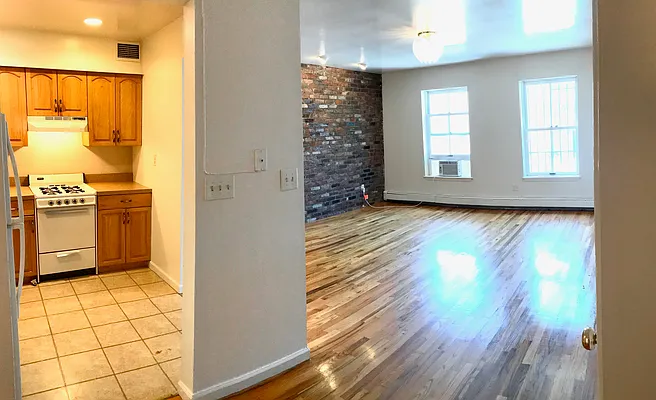 Rented by Boerum Hill Realty | media 36