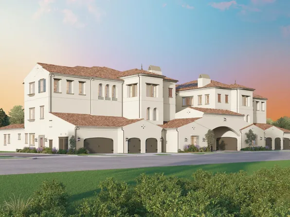 8890 Los Coyotes Ct #210, Buena Park, CA 90621