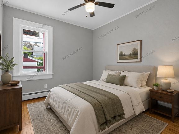 4th image of 3871 E Hammond Ave