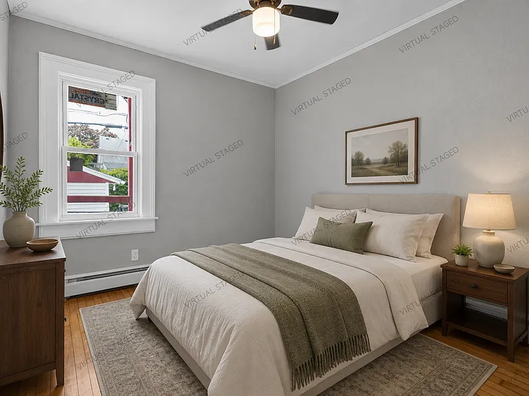 3871 E Hammond Ave — Photo 4