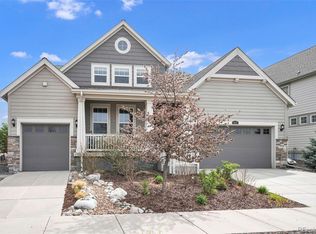 863 Carbonate Ln, Erie, CO 80516