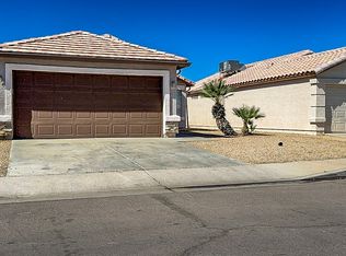 4730 N 84th Ln, Phoenix, AZ 85037