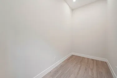 Rented by Home by Choice LLC