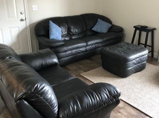 1430 Westbury Way APT K, Lehi, UT 84043