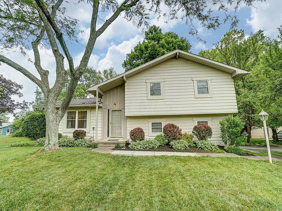 1st image of 48 Trenton Cir