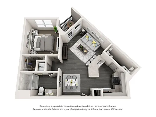 Floor plan Jefferson.2