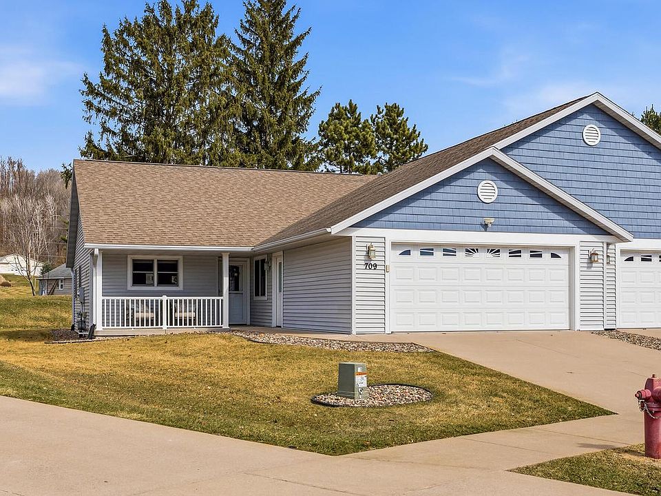 1st image of 709 Wildwood COURT