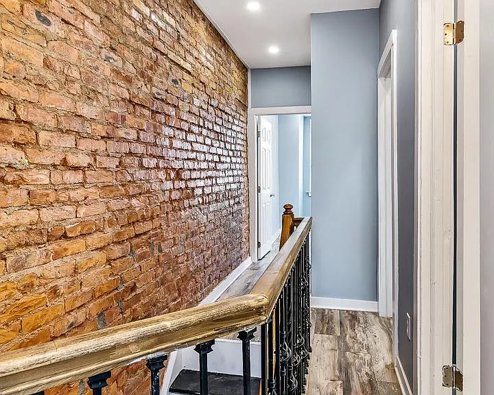 2420 S Lee St — Photo 12