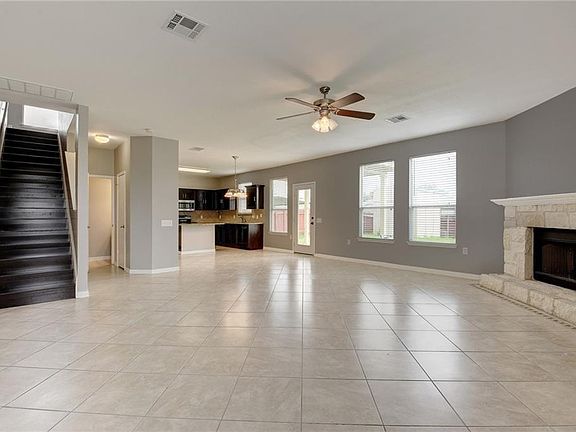 4th image of 12724 La Paz Ln