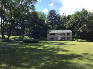 530 Lane Rd, Barre, MA 01005