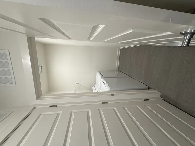 The Remy Apartments at LaGrange — Photo 101