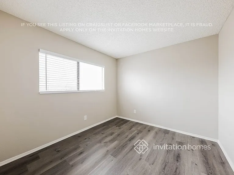 8702 W Indianola Ave — Photo 11