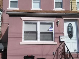 94-15 Forbell Str, QUEENS, NY 11416