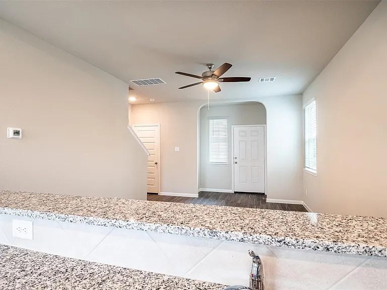 3707 Cub Dr — Photo 12