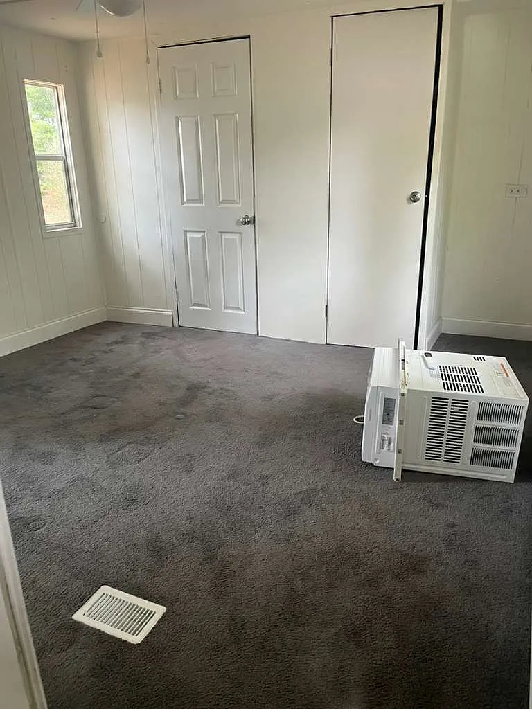 1405 Eagle Rd — Photo 3