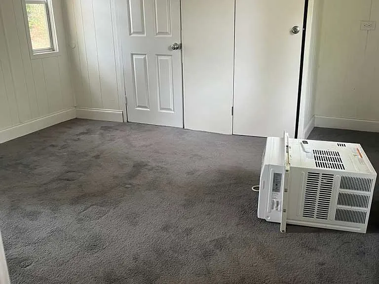 1405 Eagle Rd #12 — Photo 3