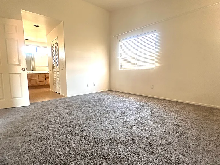 7115 Calston Pl — Photo 17