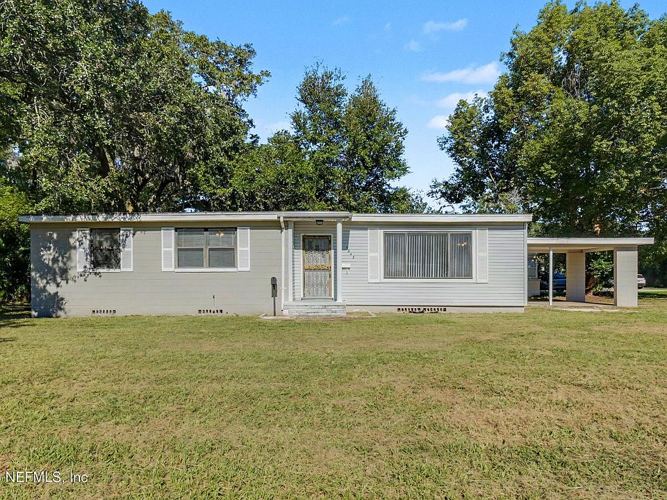 1st image of 5643 OLIVER Street