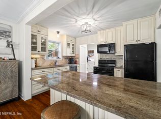 820 INWOOD Terrace, Jacksonville, FL 32207