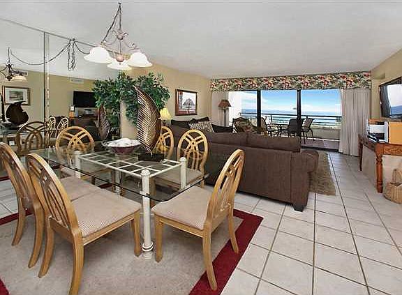 2nd image of 1044 Highway 98 E Unit 203
