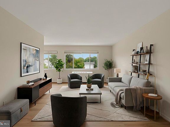 5th image of 3601 5th St S APT 501