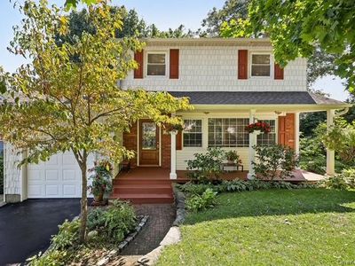 230 Cook Street, Huntington Station, NY, 11746