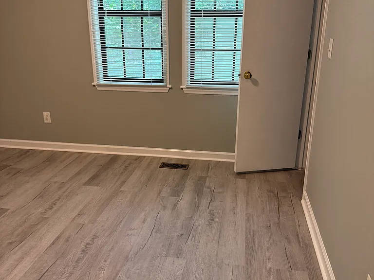 623 Carolina Ave — Photo 27