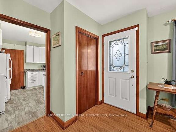 5th image of 1581 County Road 2 Rd