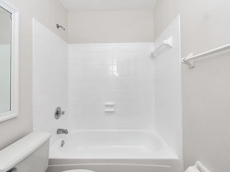 39132 County Road 54 #2122 — Photo 26