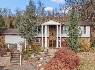 218 Sterling Ave, Masontown, PA 15461