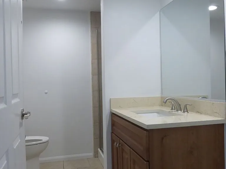 28006 S Western Ave #254 — Photo 13