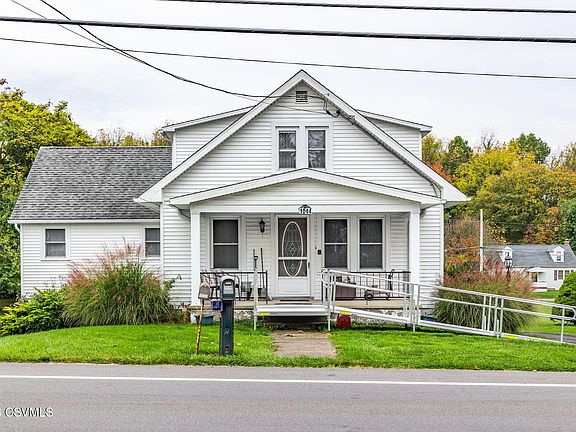 2nd image of 1044 Bloom Rd
