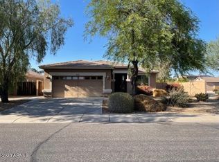 15920 W Gelding Dr, Surprise, AZ 85379