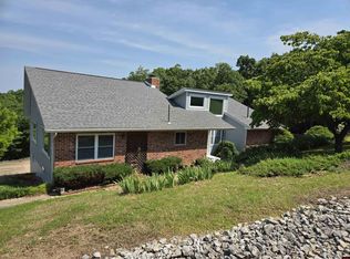 108 Elizabeth Way, Lakeview, AR 72642