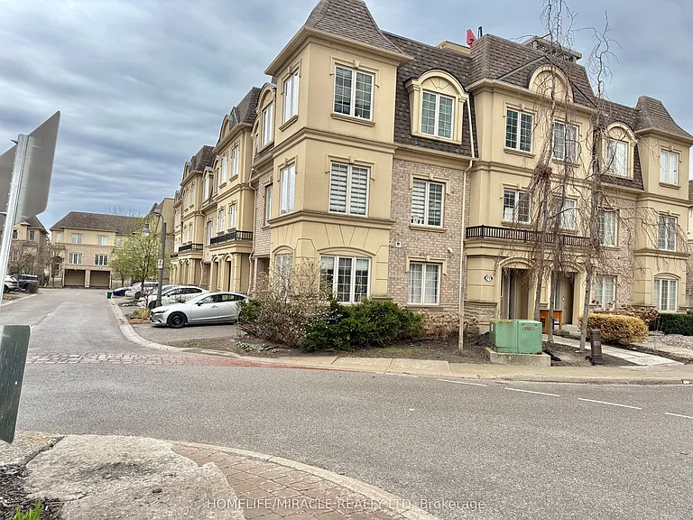 1250 Saint Martins Dr #71 — Photo 36