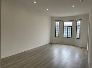 448 3rd Ave #448, San Francisco, CA 94118