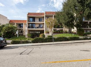 1401 Valley View Rd APT 109, Glendale, CA 91202